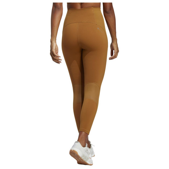 Adidas Γυναικείο κολάν Tailored HIIT 7/8